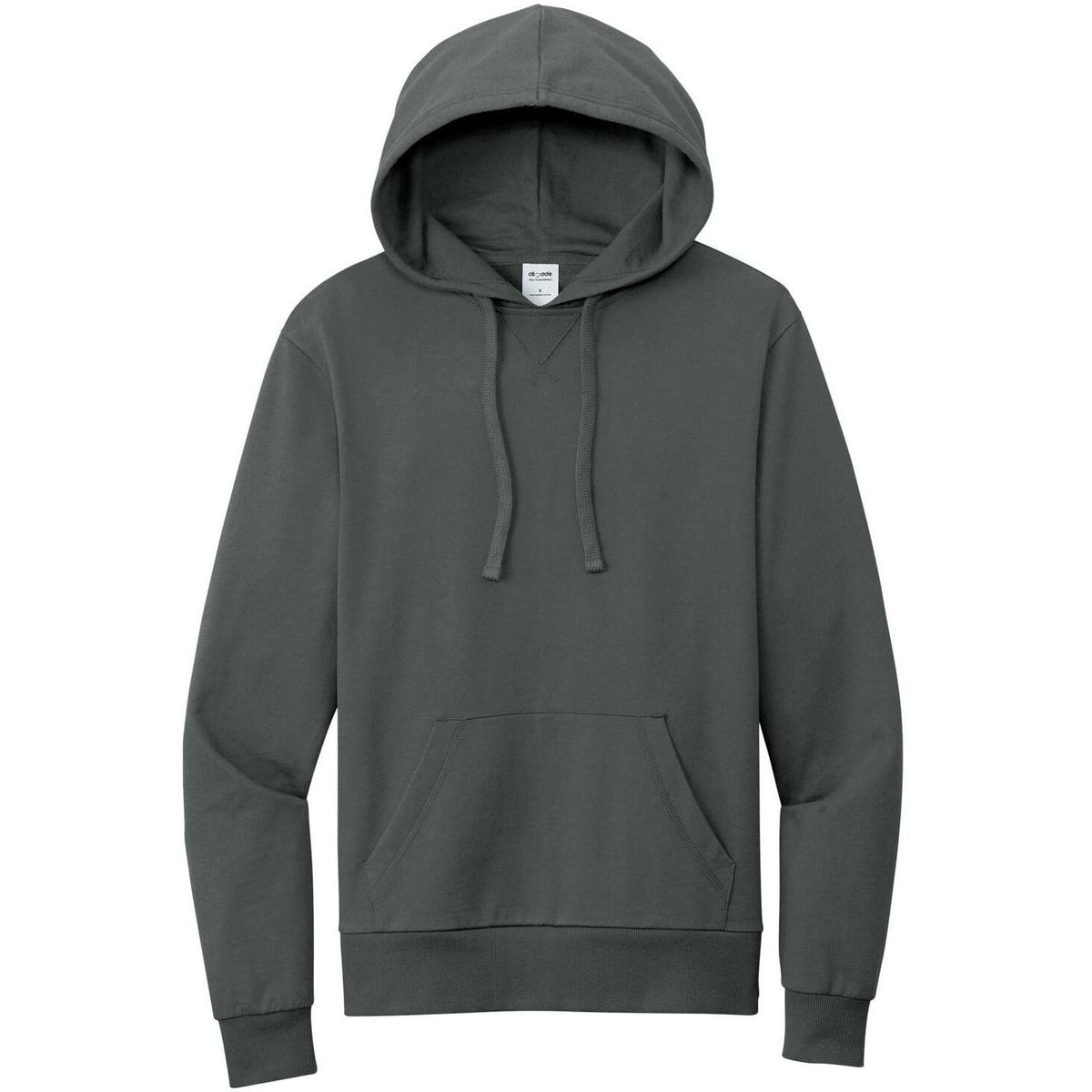 Terrain Grey
