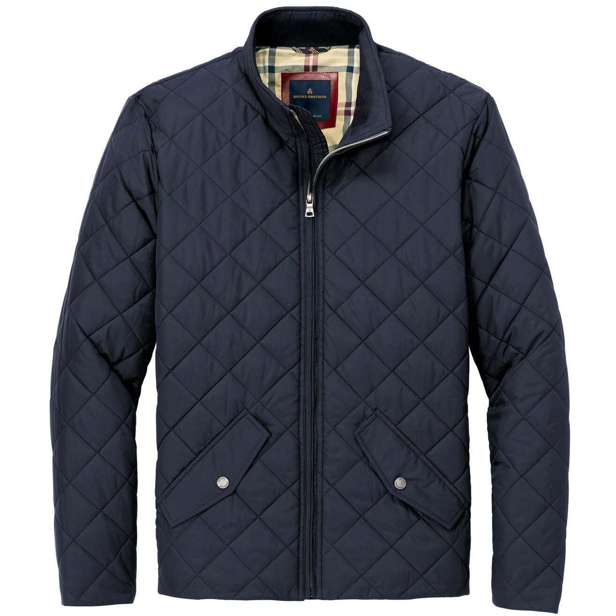 Night Navy