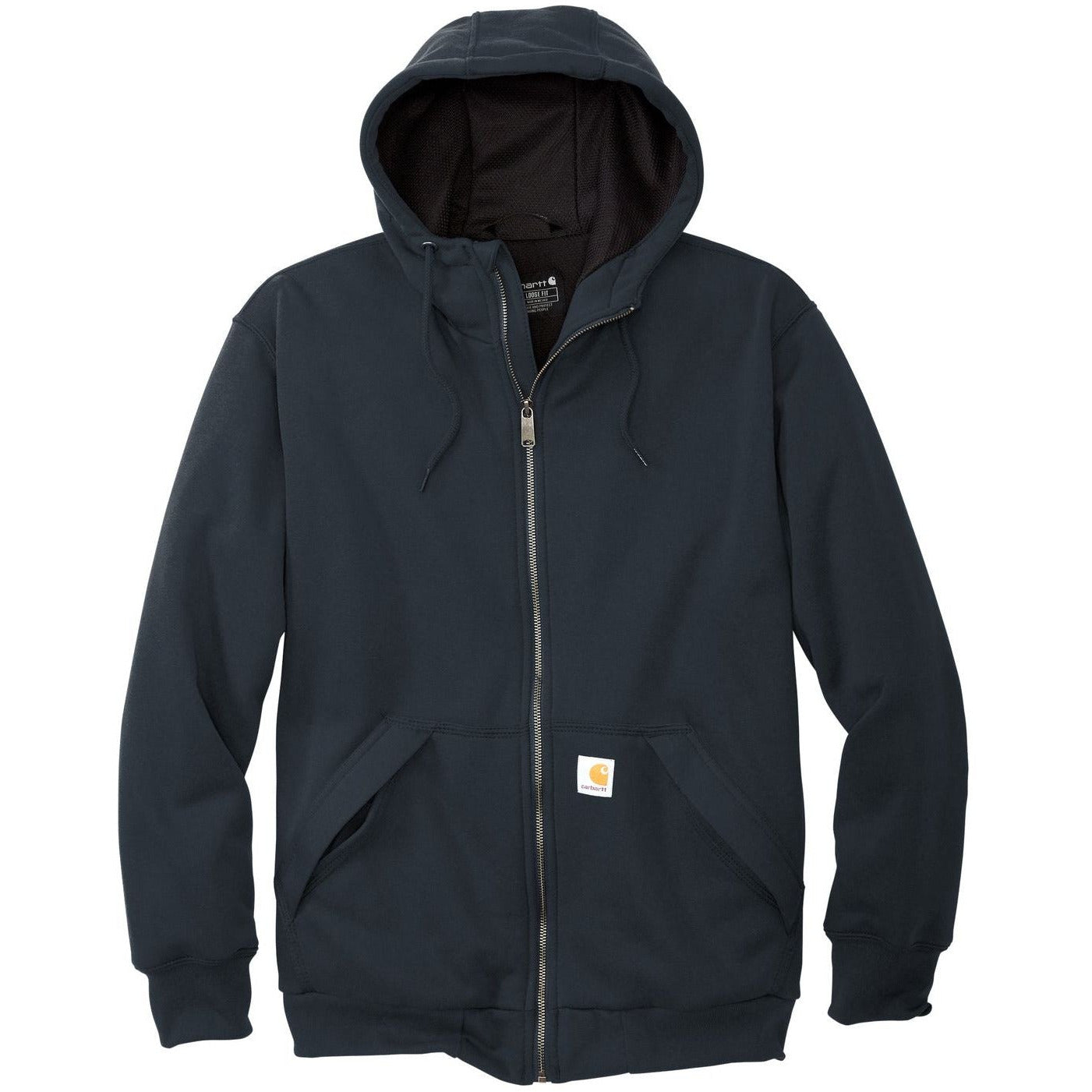 New Navy