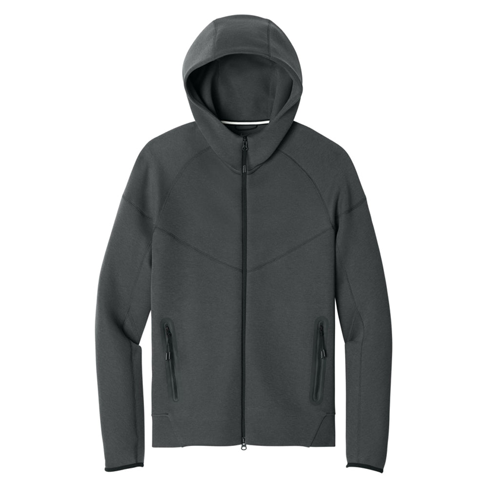 Nike Tech Fleece Full-Zip Hoodie