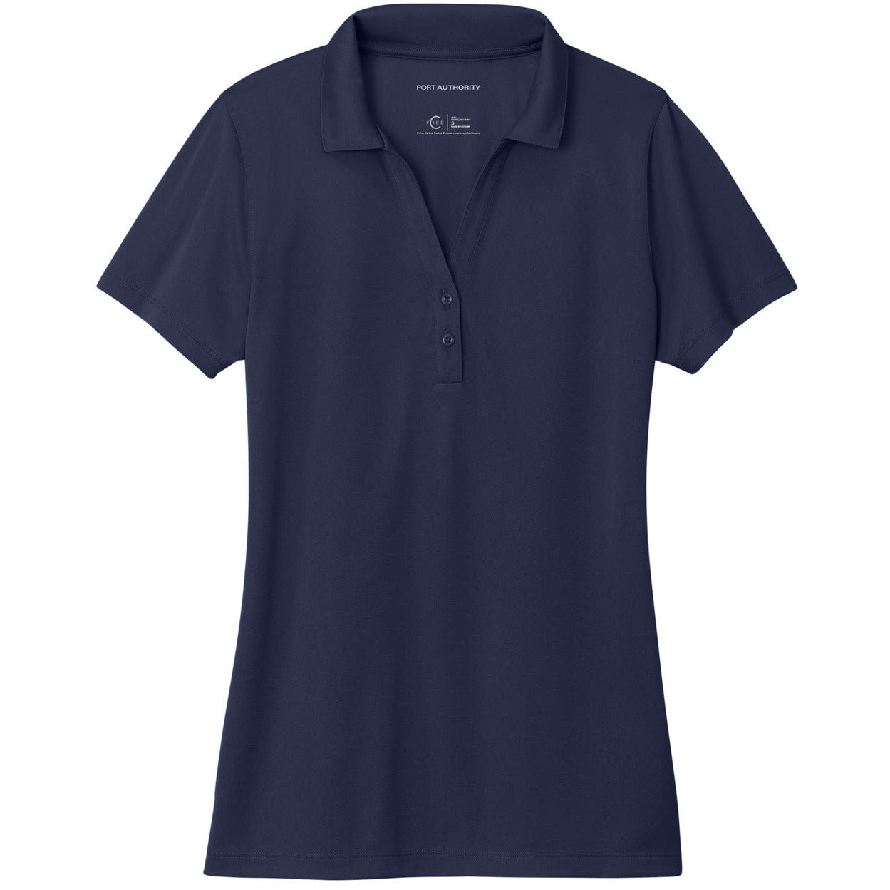 True Navy