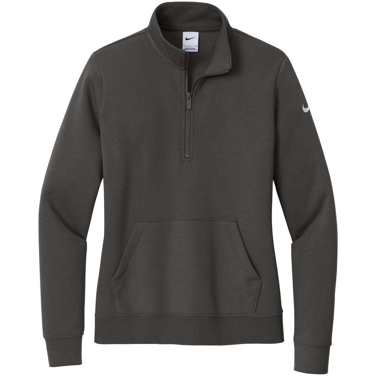 Anthracite