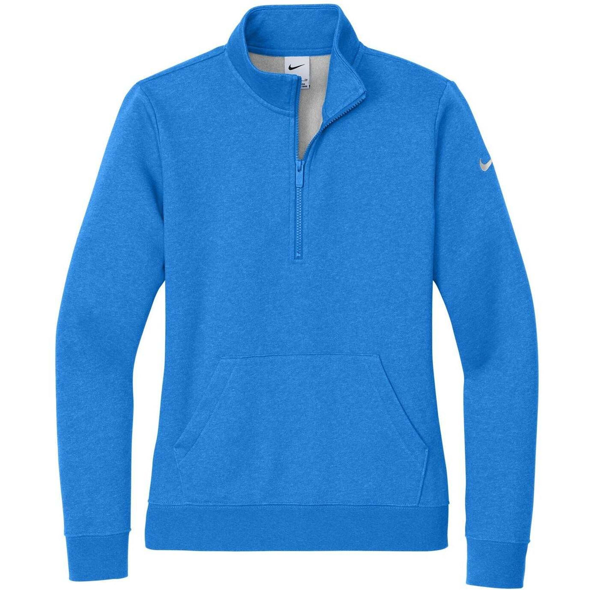 Light Game Royal Heather
