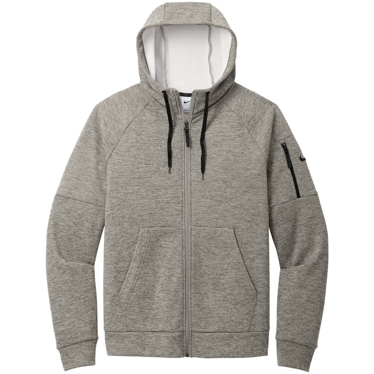 Charcoal Heather