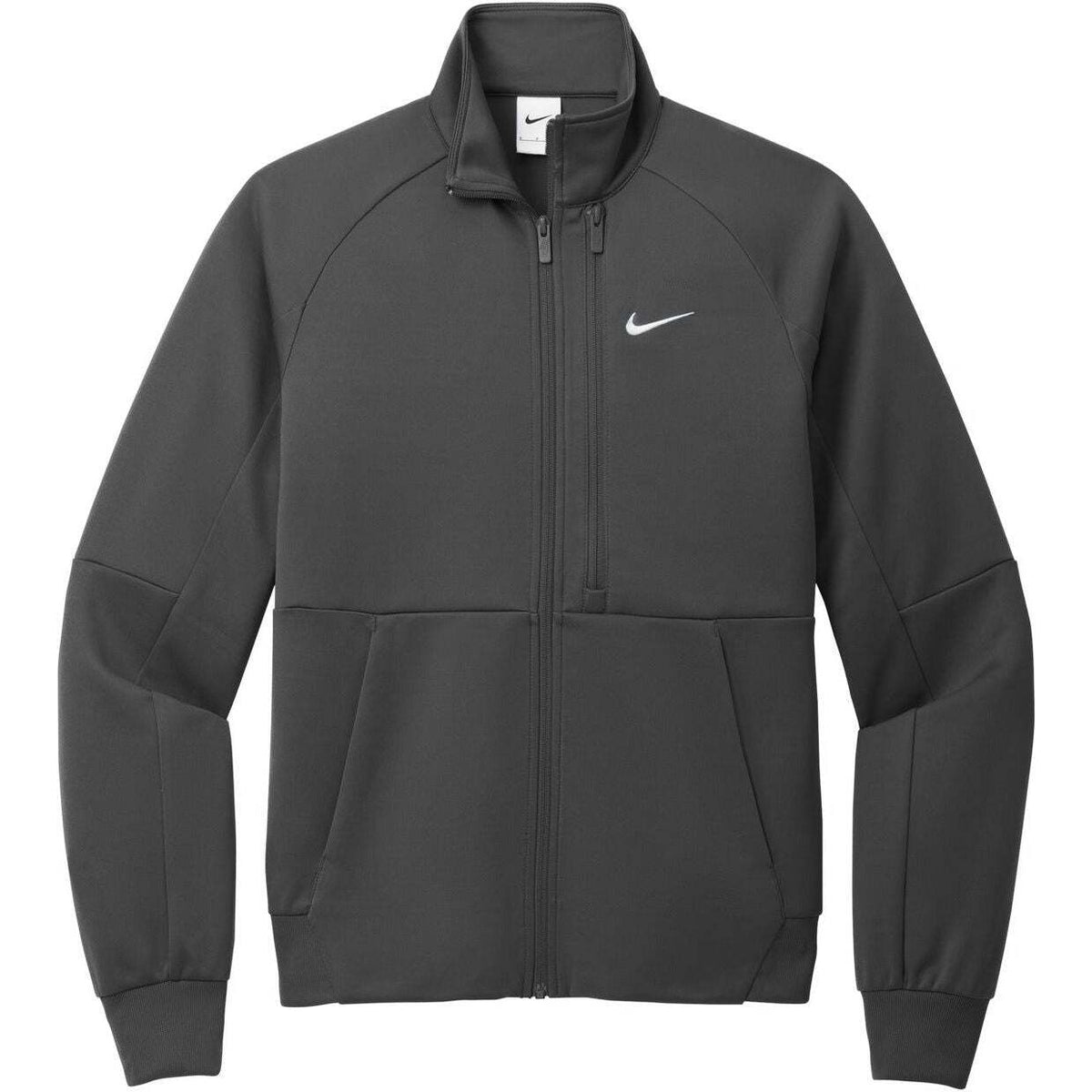 Anthracite