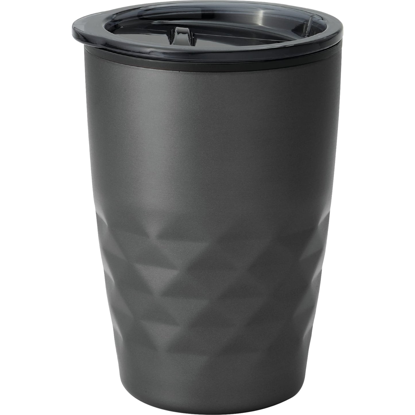 Kappa Double-Wall Insulated 12 oz Tumbler