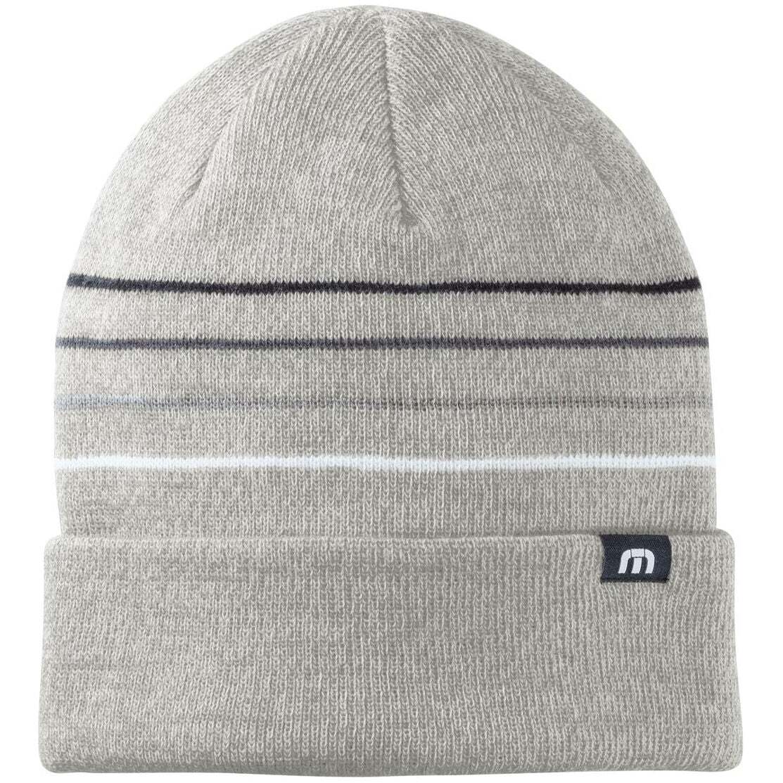 Light Grey Heather