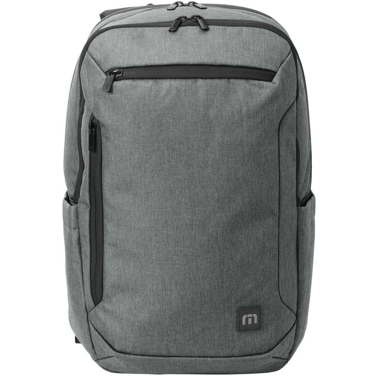 Graphite Heather