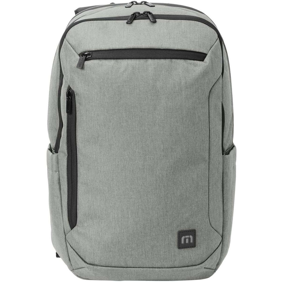 Shadow Grey Heather