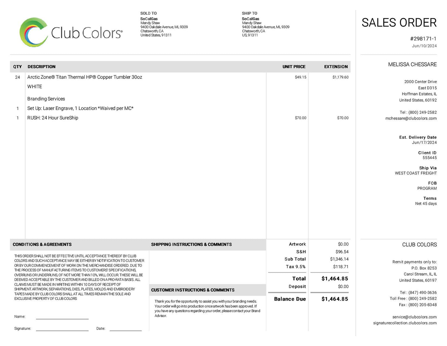 298171-MC-SCG