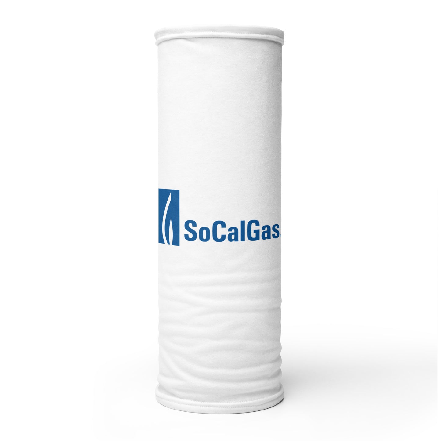 SoCalGas Neck Gaiter