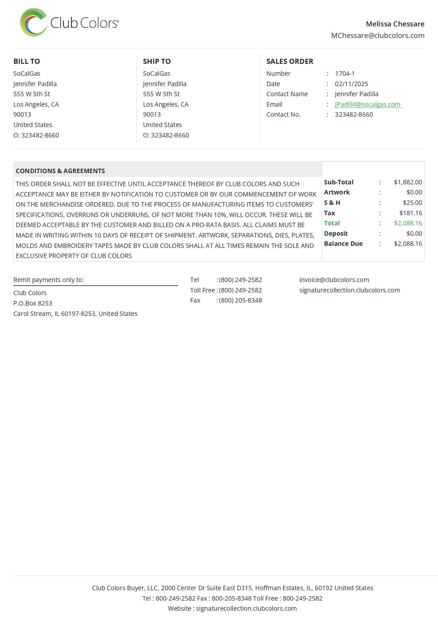 1704-1-MC-SCG