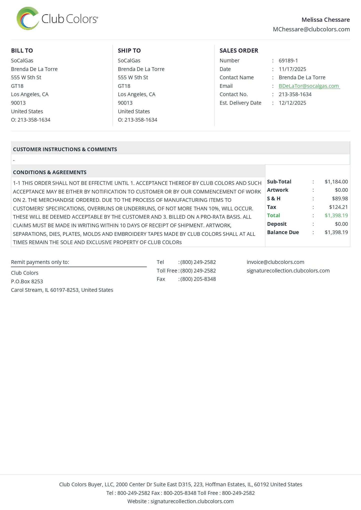 691892-MC-SCG