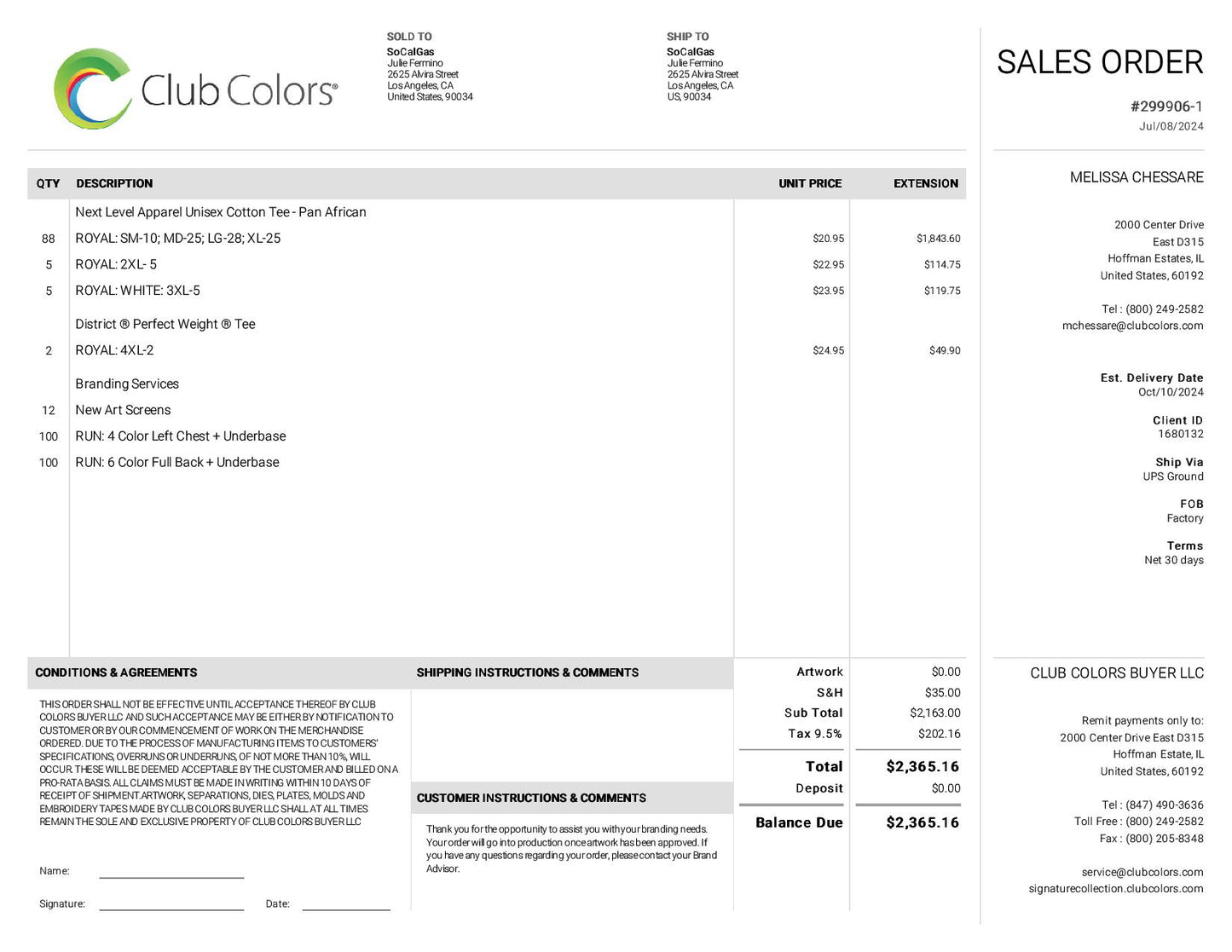 299906-MC-SCG