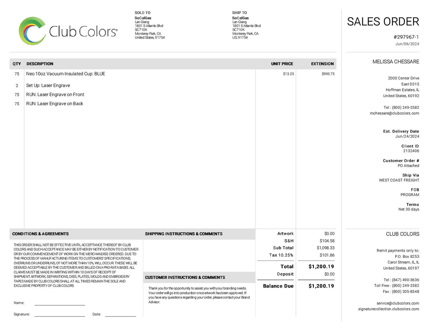 297967-MC-SCG