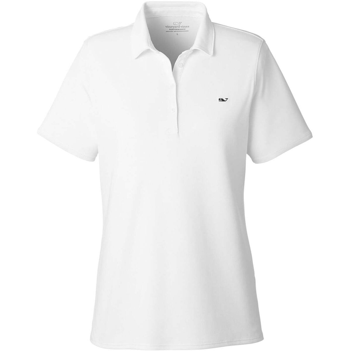 White Cap