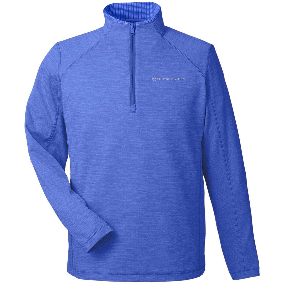 Collegiate Royal