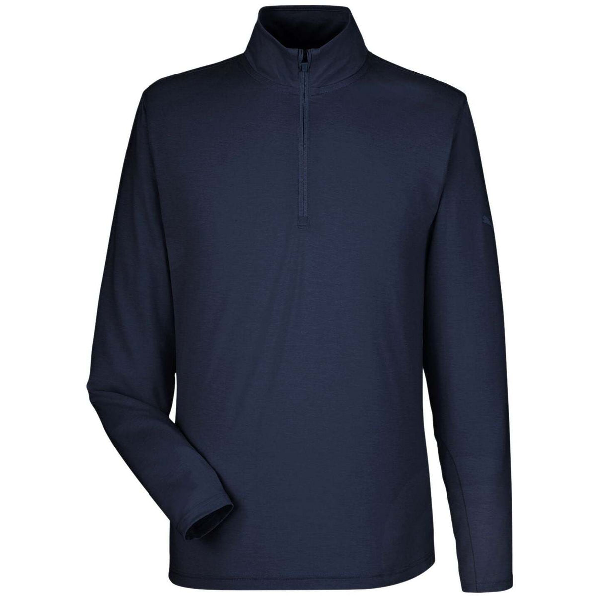 Navy Blazer