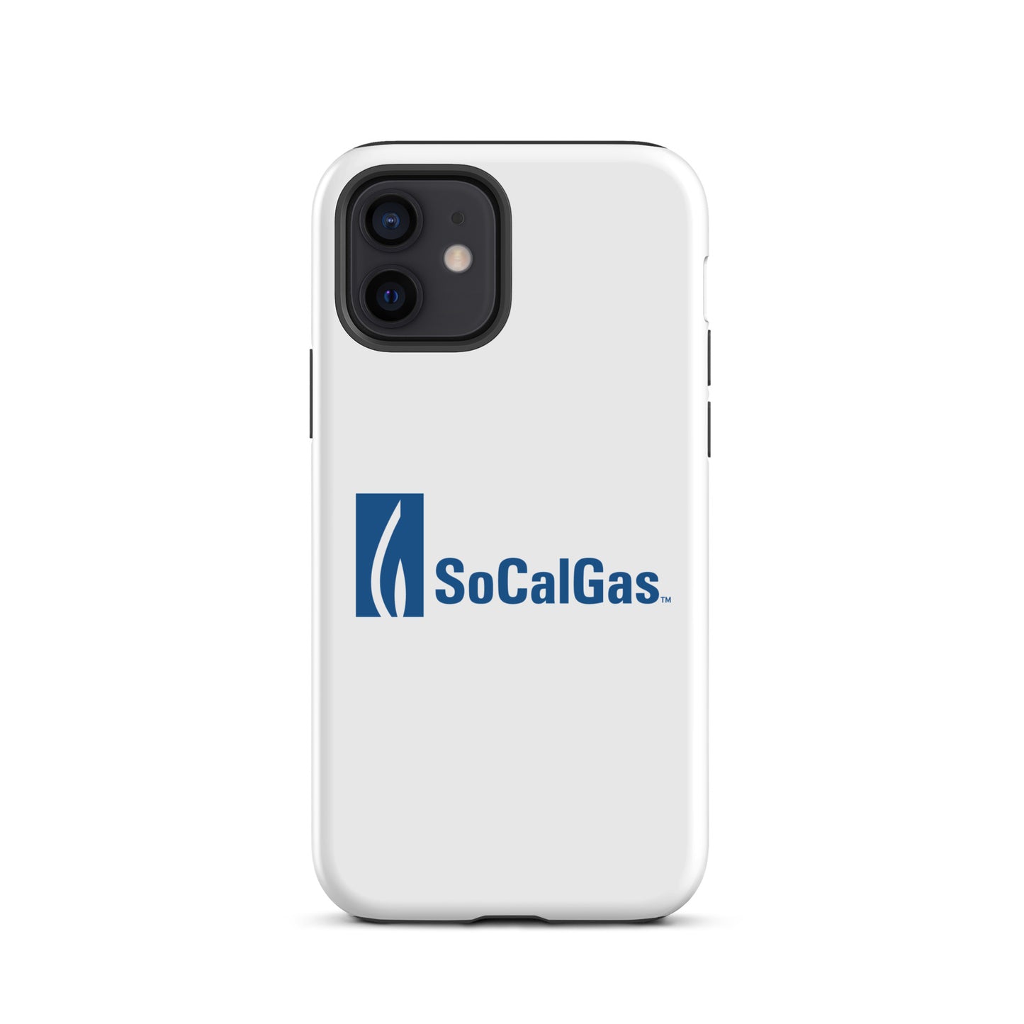 SoCalGas Tough Case for iPhone®