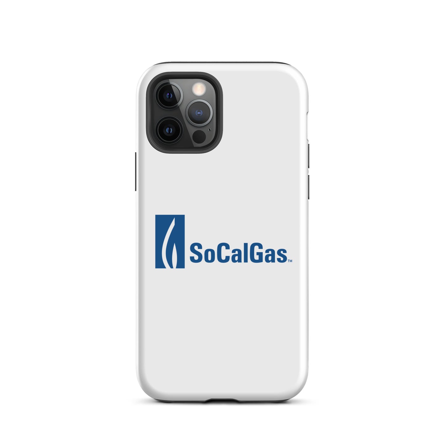 SoCalGas Tough Case for iPhone®