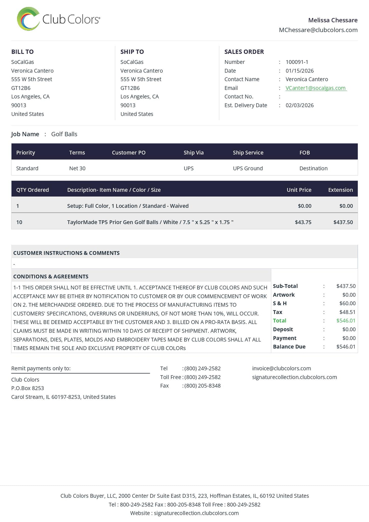 100091-MC-SCG