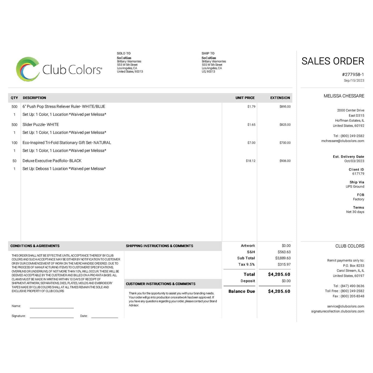 277958-MC-SCG