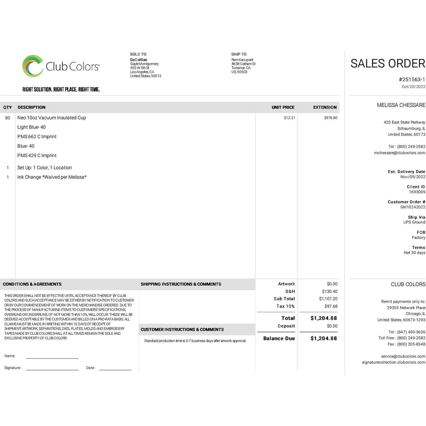 251563-Mc-SCG