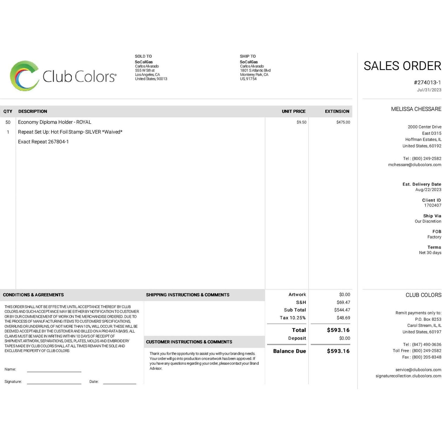 274013-MC-SCG