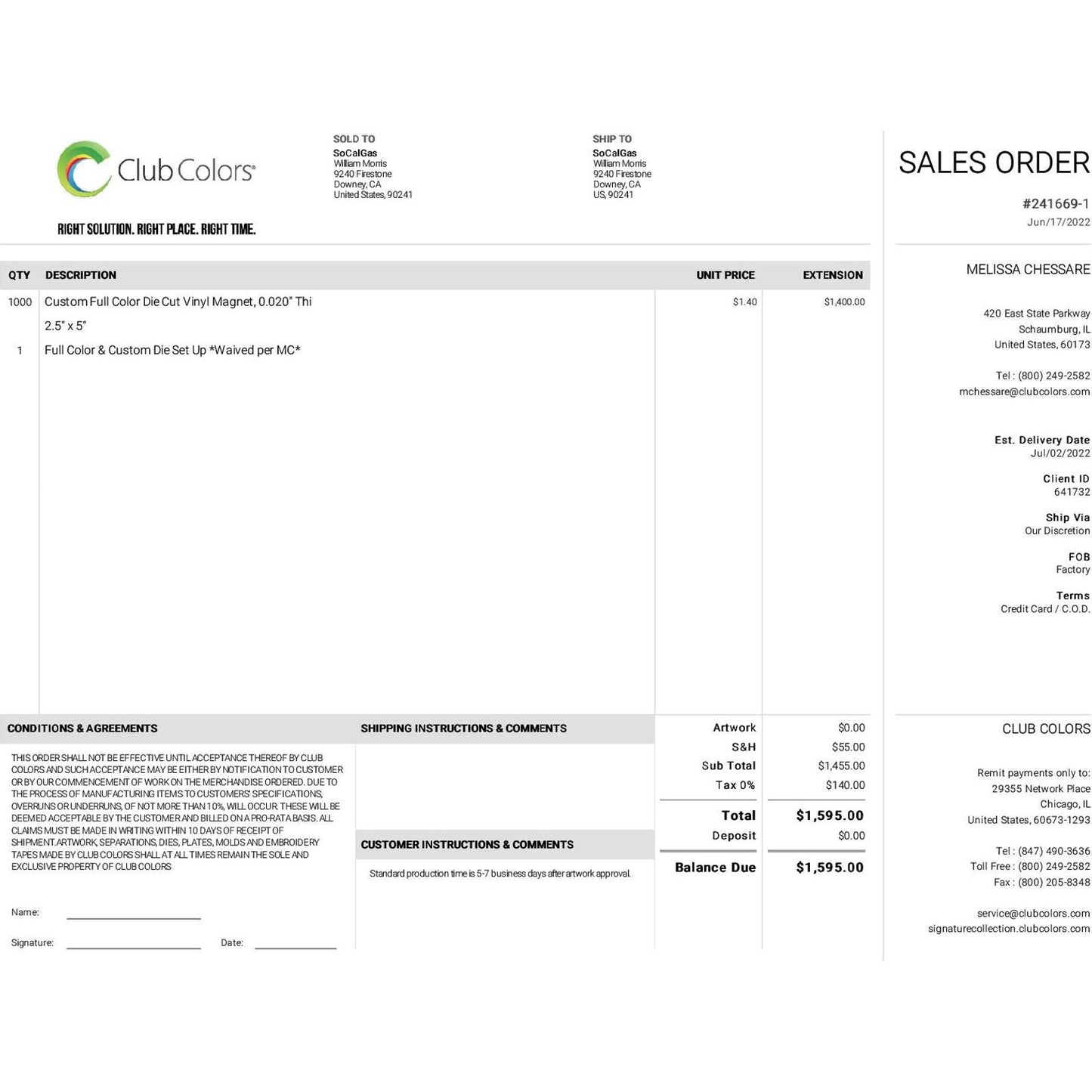 241669-MC-SCG