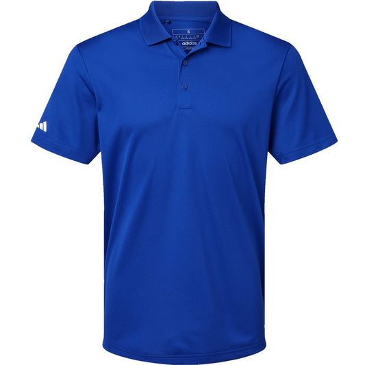 Adidas Basic Sport Polo