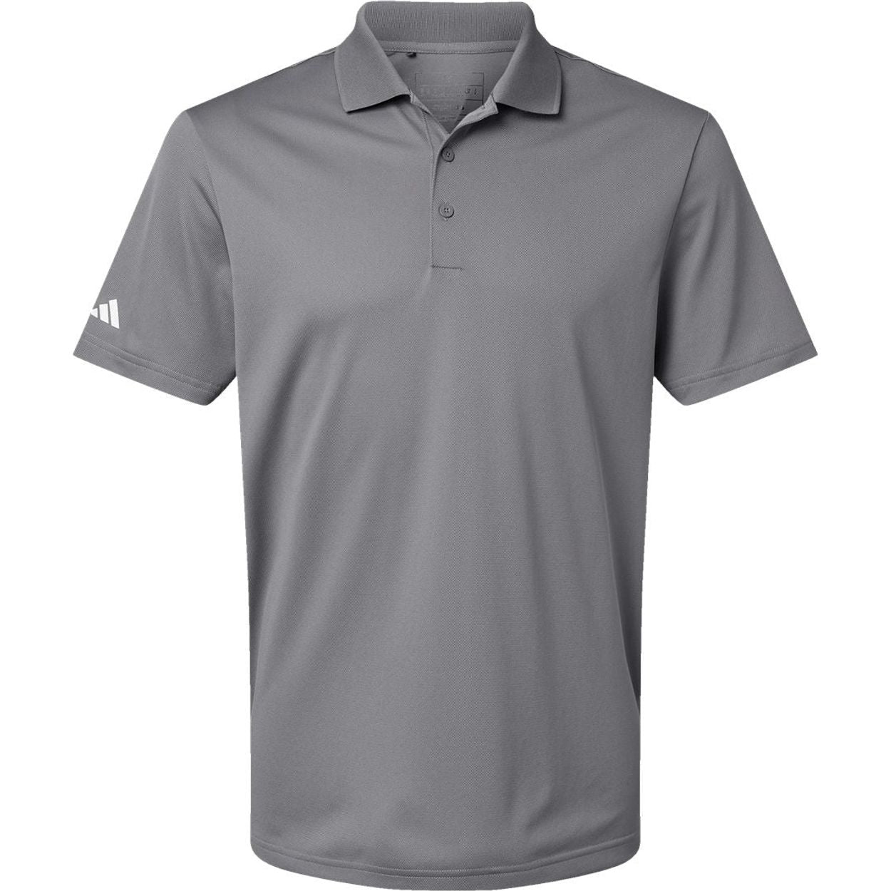 Adidas Basic Sport Polo