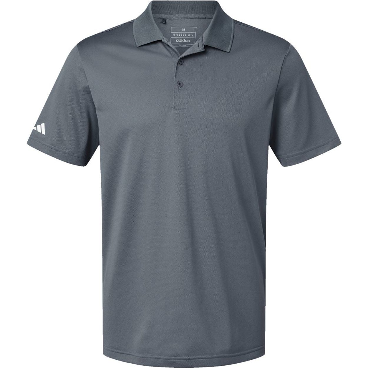 Adidas Basic Sport Polo