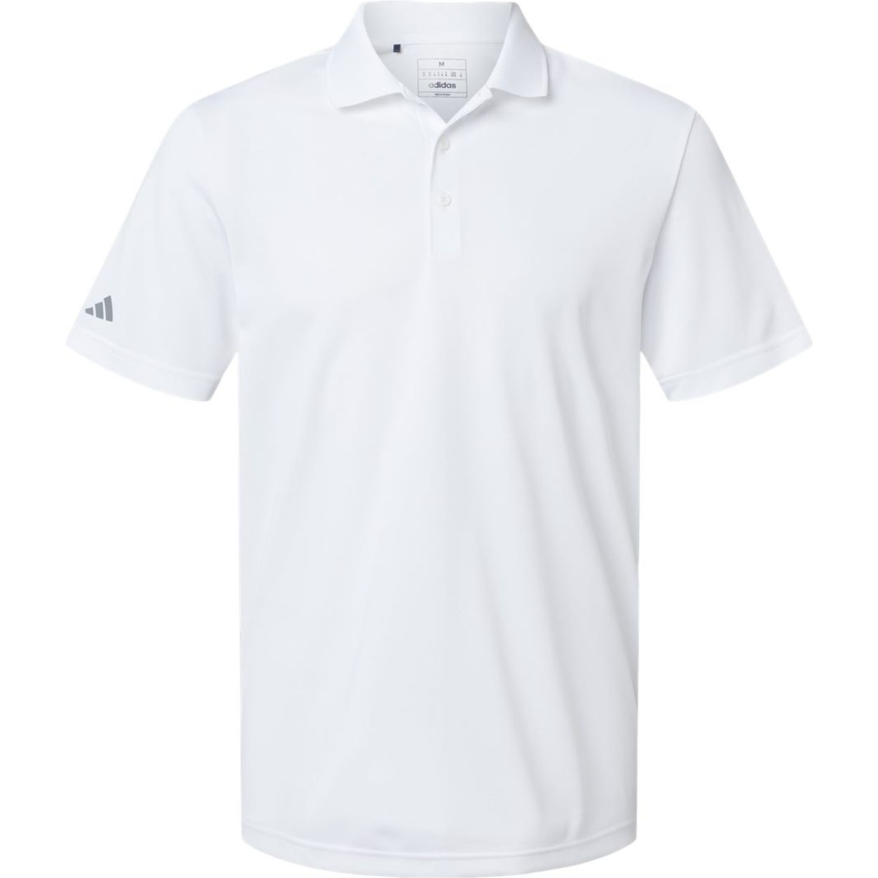Adidas Basic Sport Polo