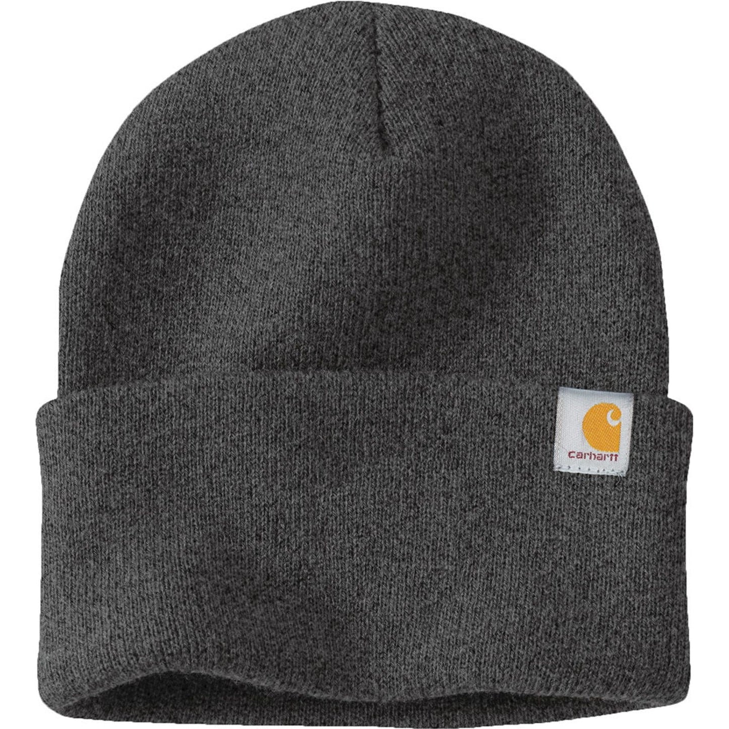 Carhartt® Watch Cap 2.0