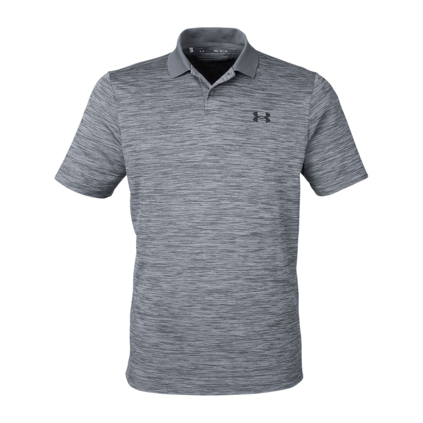 Under Armour Men's Performance 3.0 Golf Polo