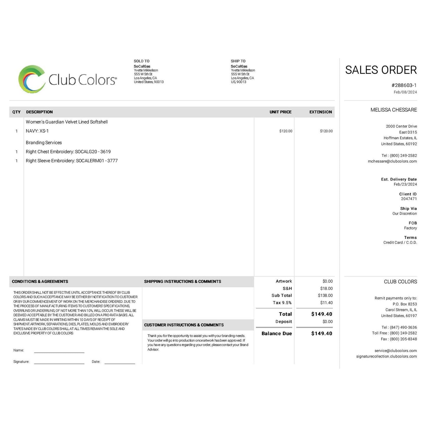 288603-MC-SCG