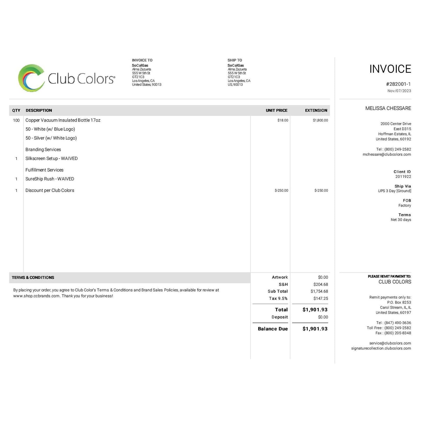 282001-MC-SCG