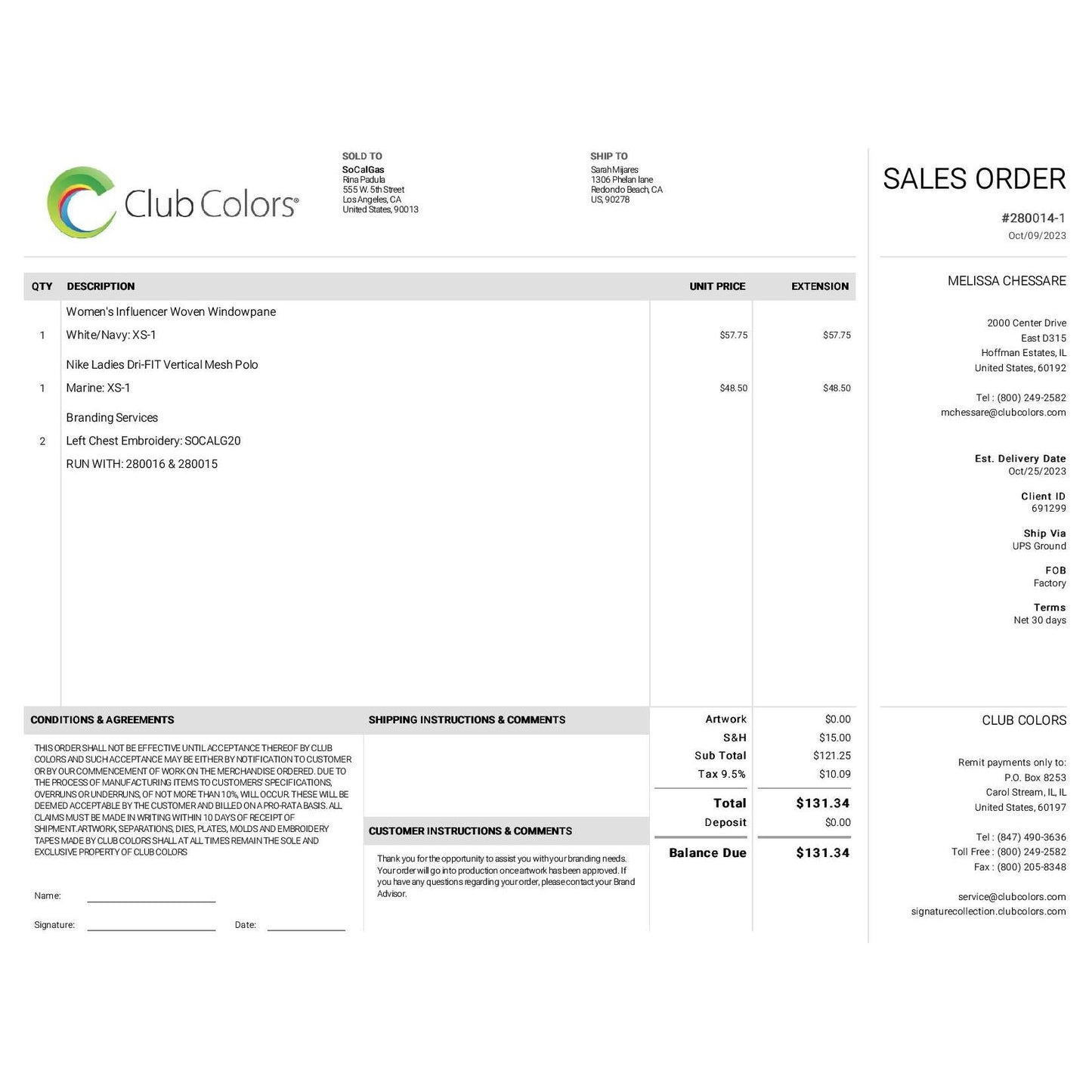 280014-MC-SCG