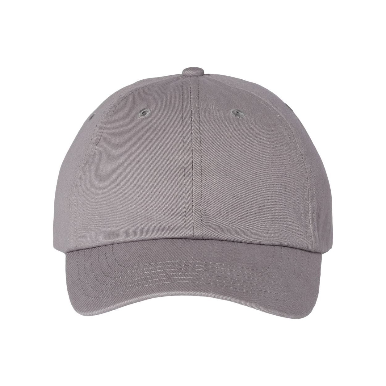 Valucap Adult Bio-Washed Classic Dad Hat