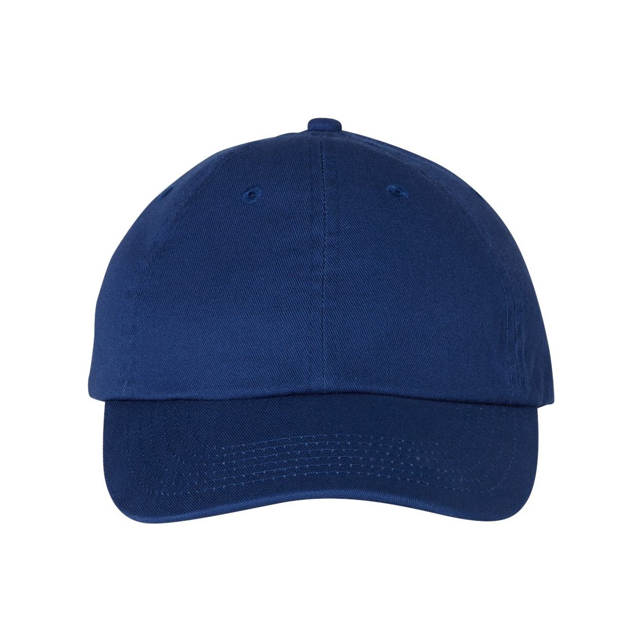 Valucap Adult Bio-Washed Classic Dad Hat
