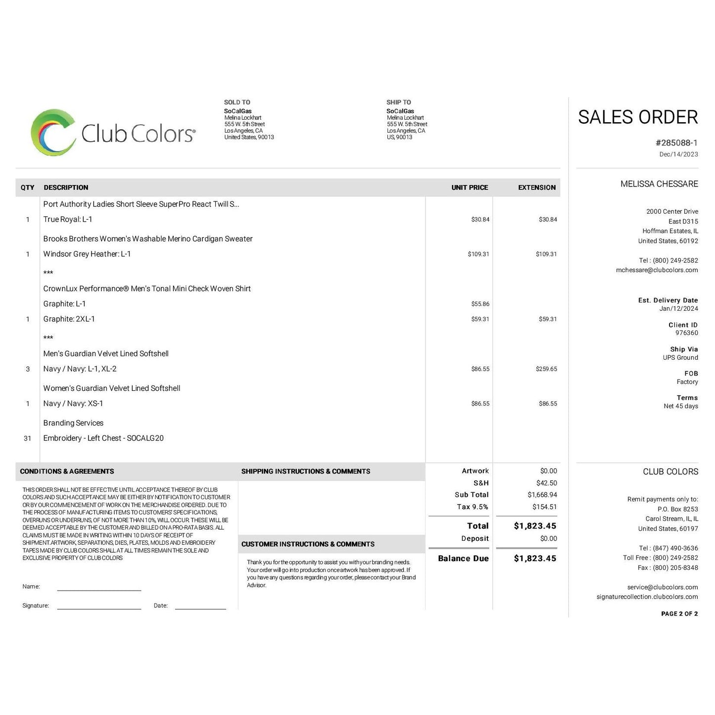 285088-MC-SCG