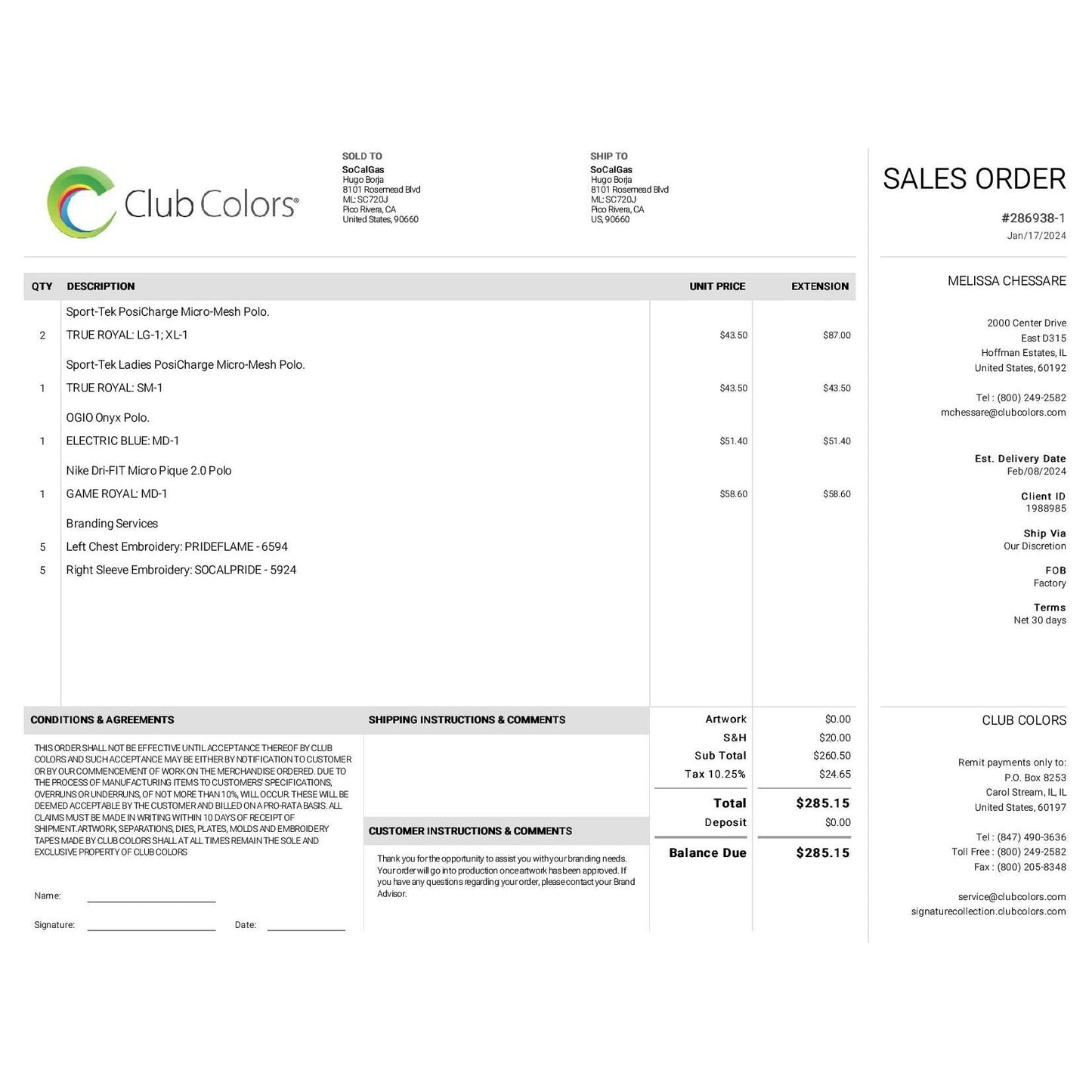 286938-MC-SCG