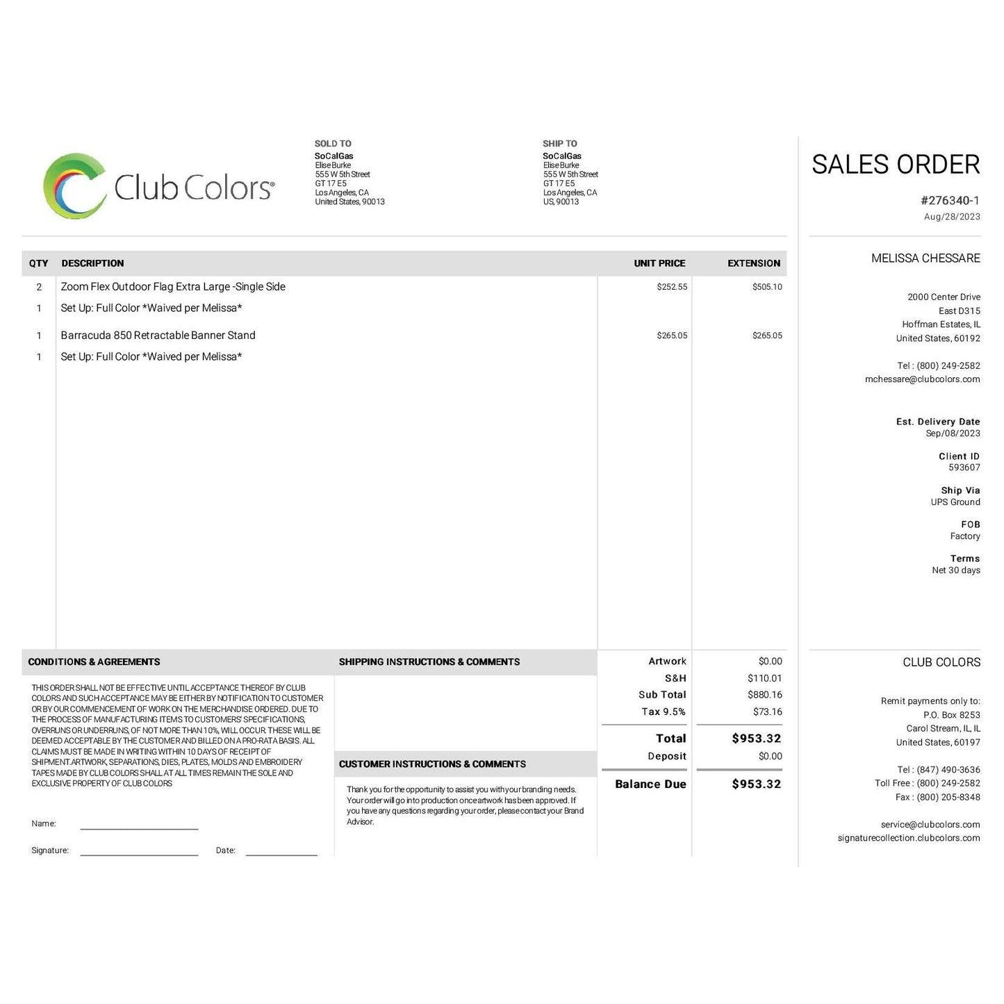 276340-MC-SCG