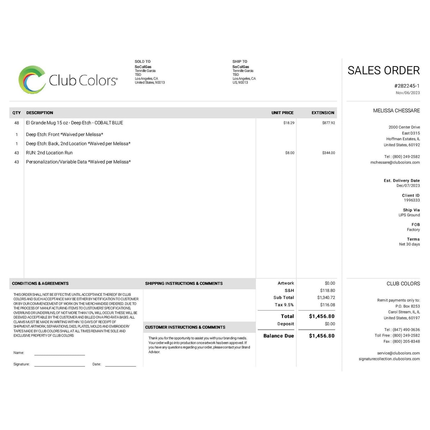 282245-MC-SCG