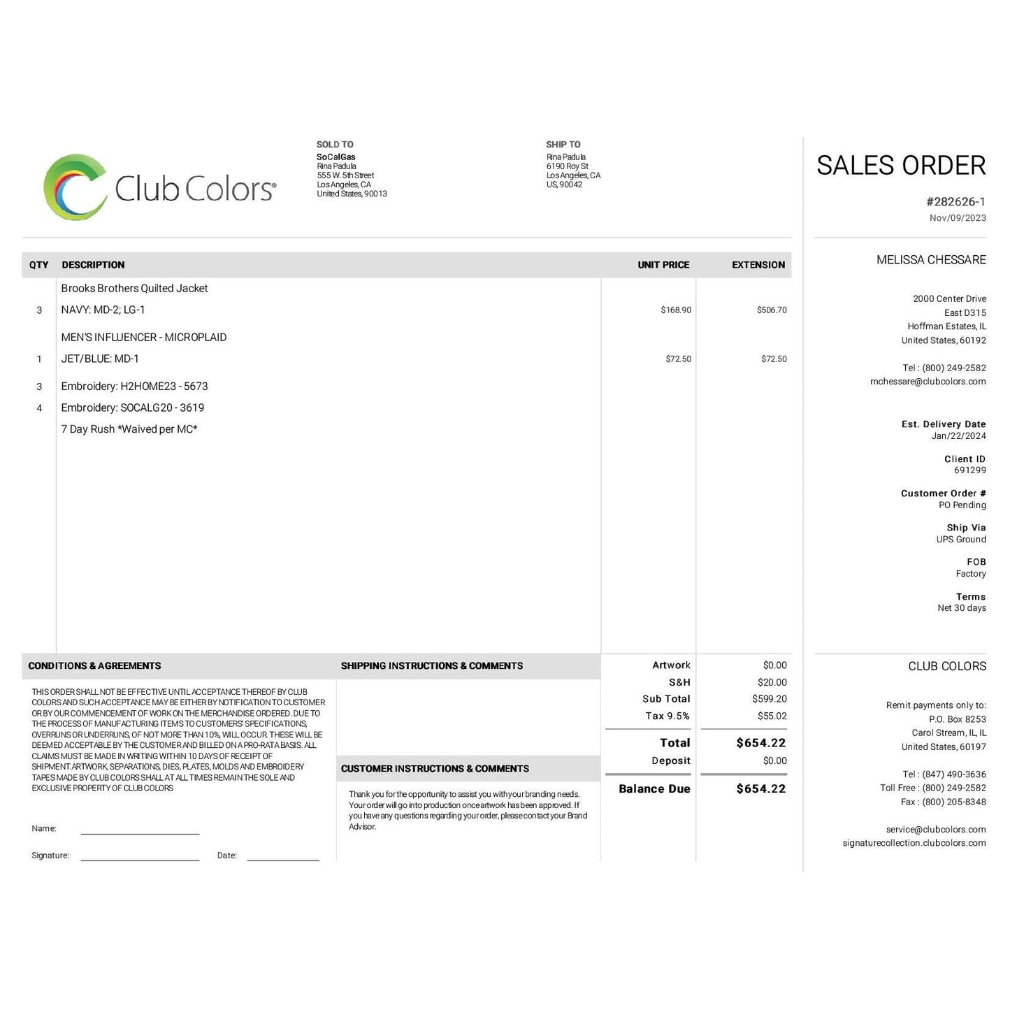 282626-MC-SCG