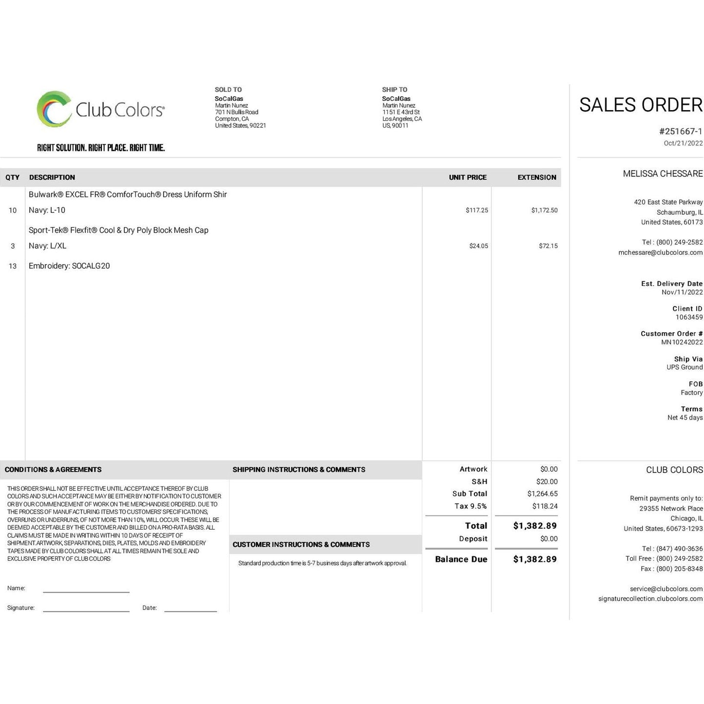 251667-MC-SCG