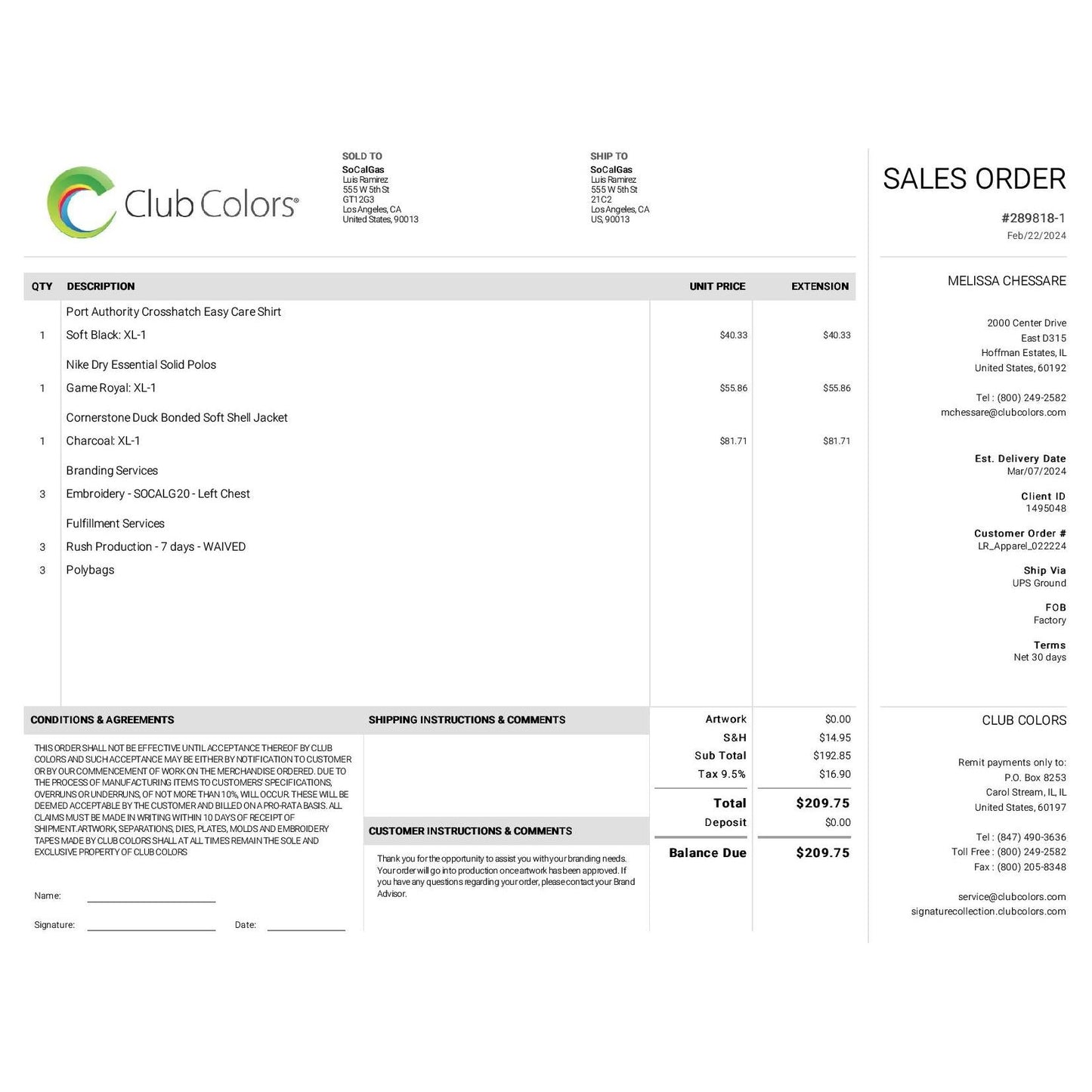 289818-MC-SCG