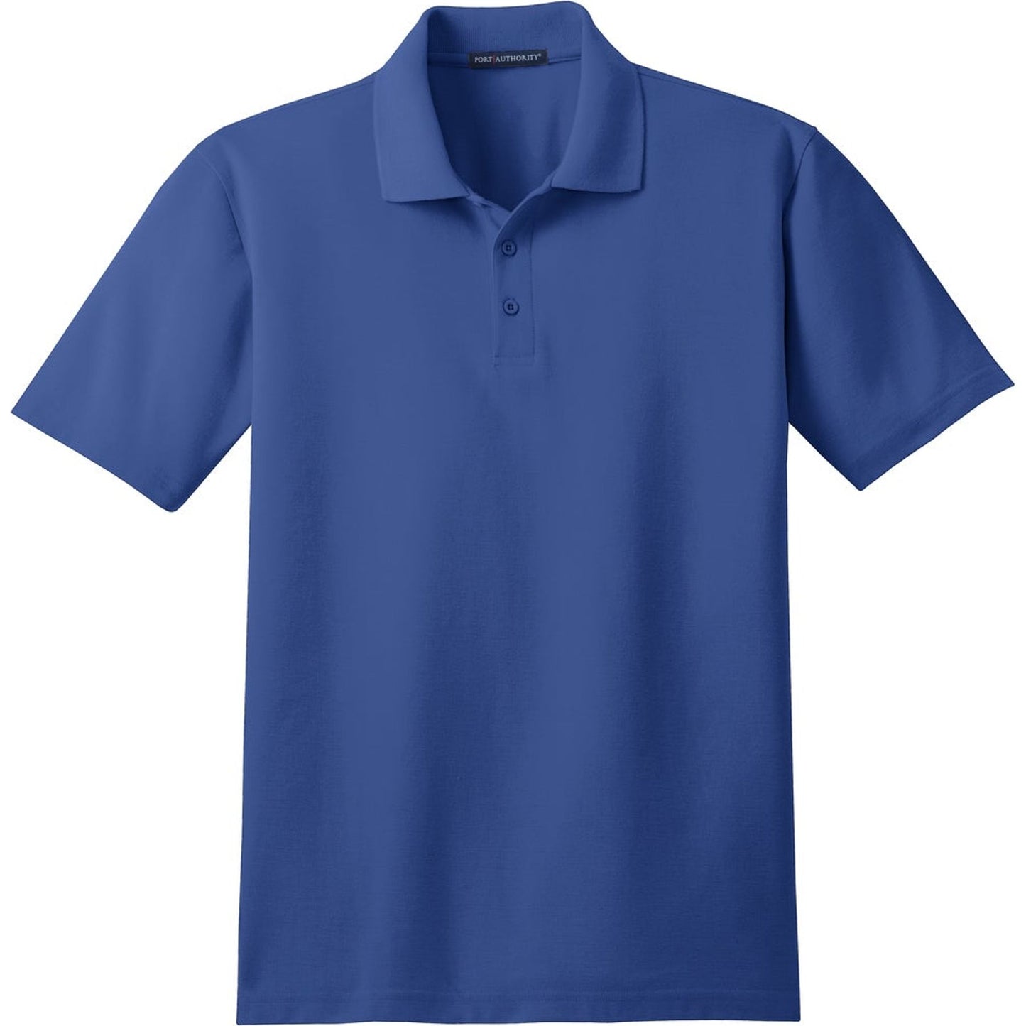 Port Authority® Stain-Release Polo
