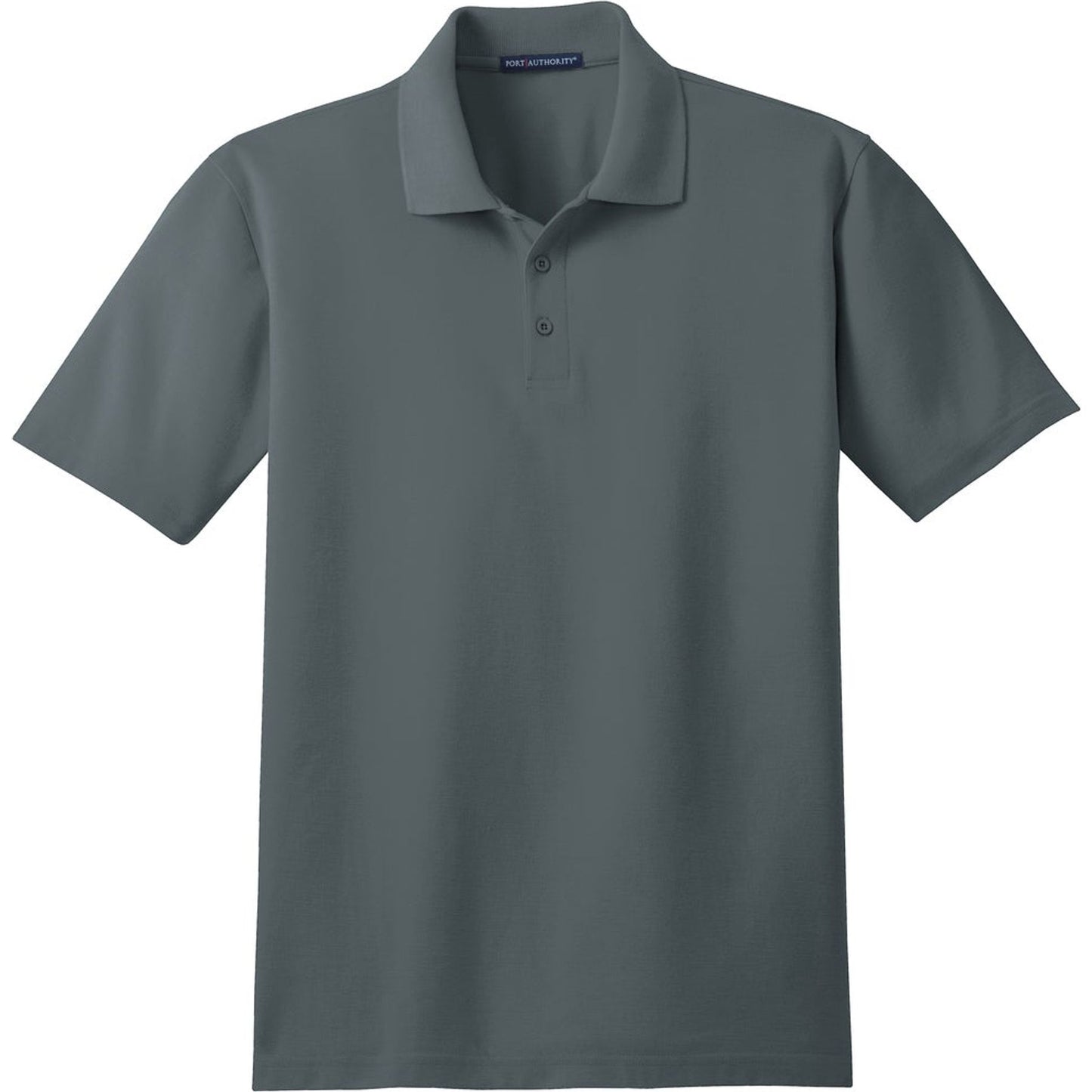 Port Authority® Stain-Release Polo