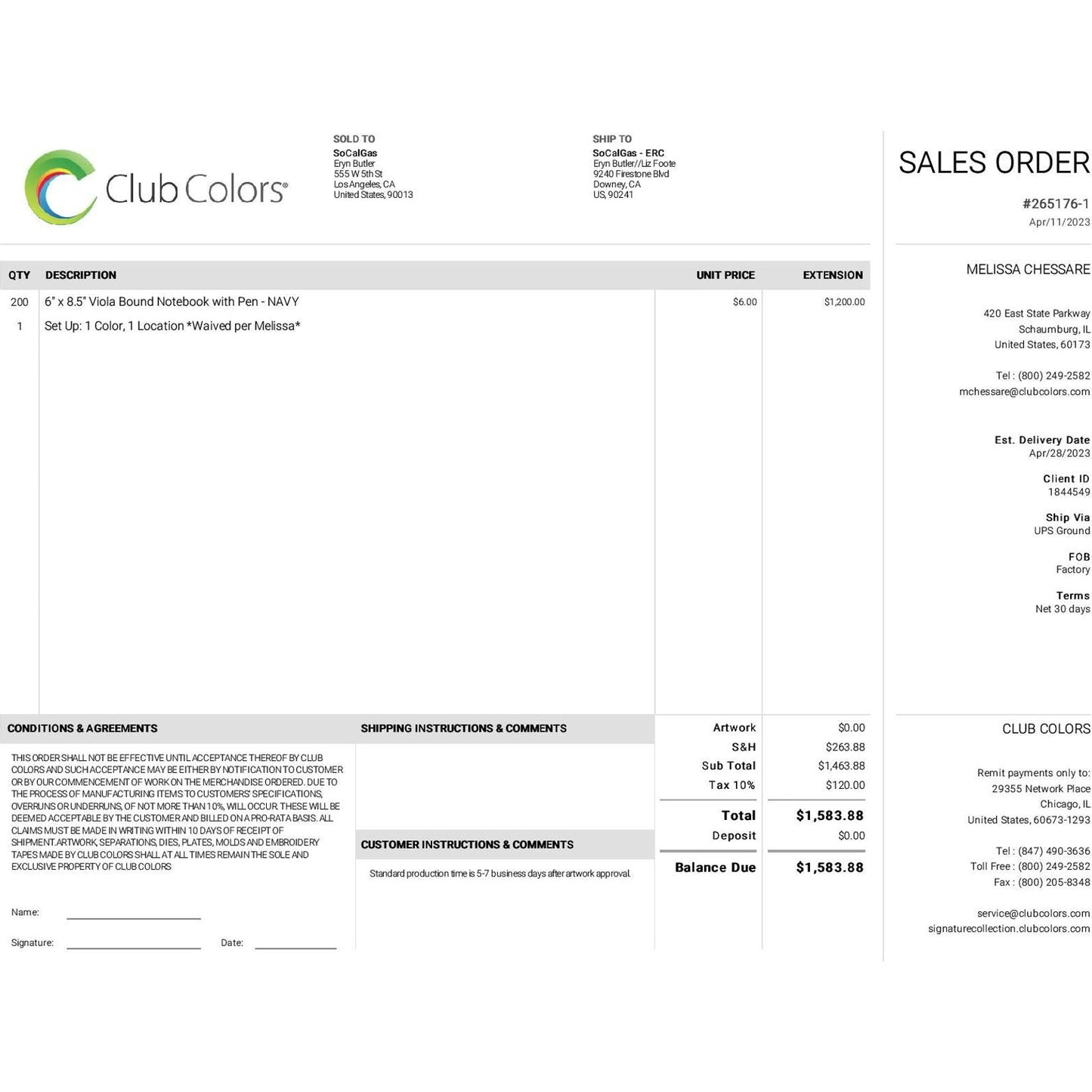 265176-MC-SCG